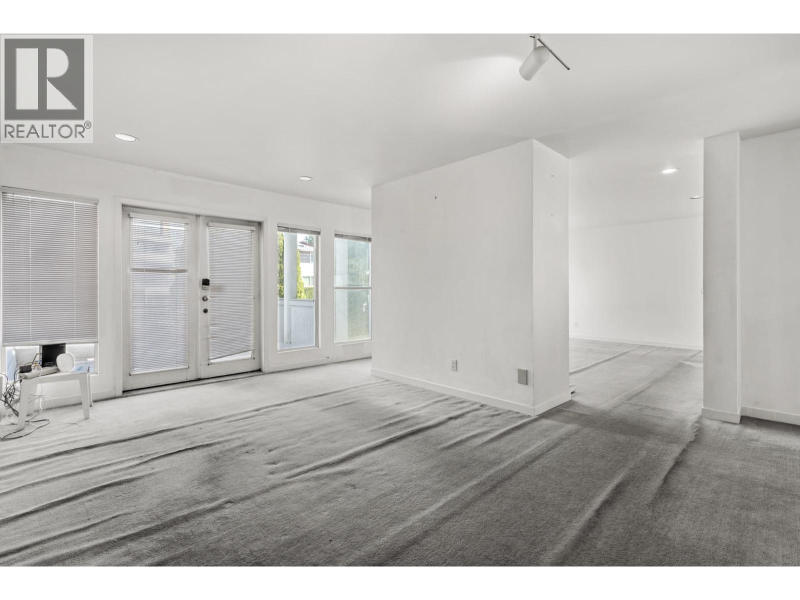 1289 W 51st Avenue, Vancouver, British Columbia  V6P 1C4 - Photo 29 - R3130655