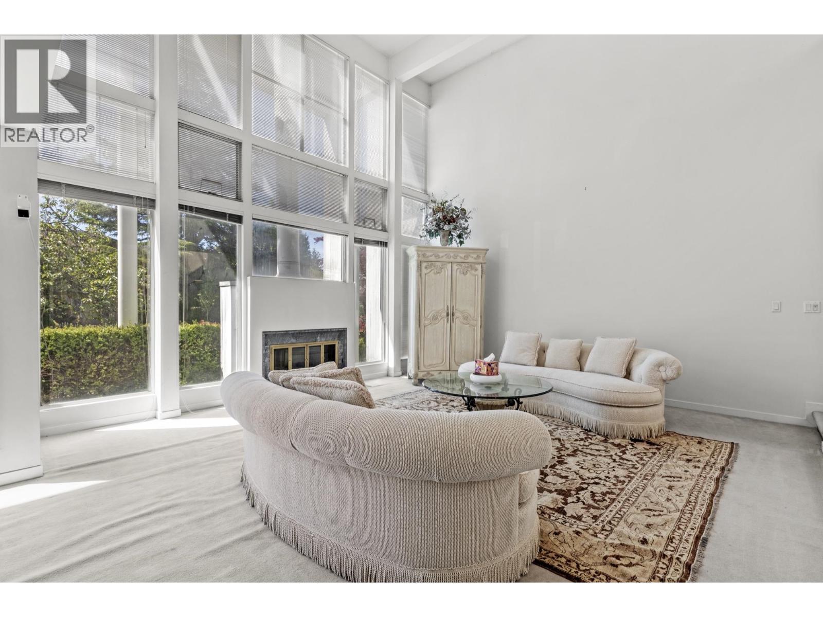 1289 W 51st Avenue, Vancouver, British Columbia  V6P 1C4 - Photo 18 - R3130655