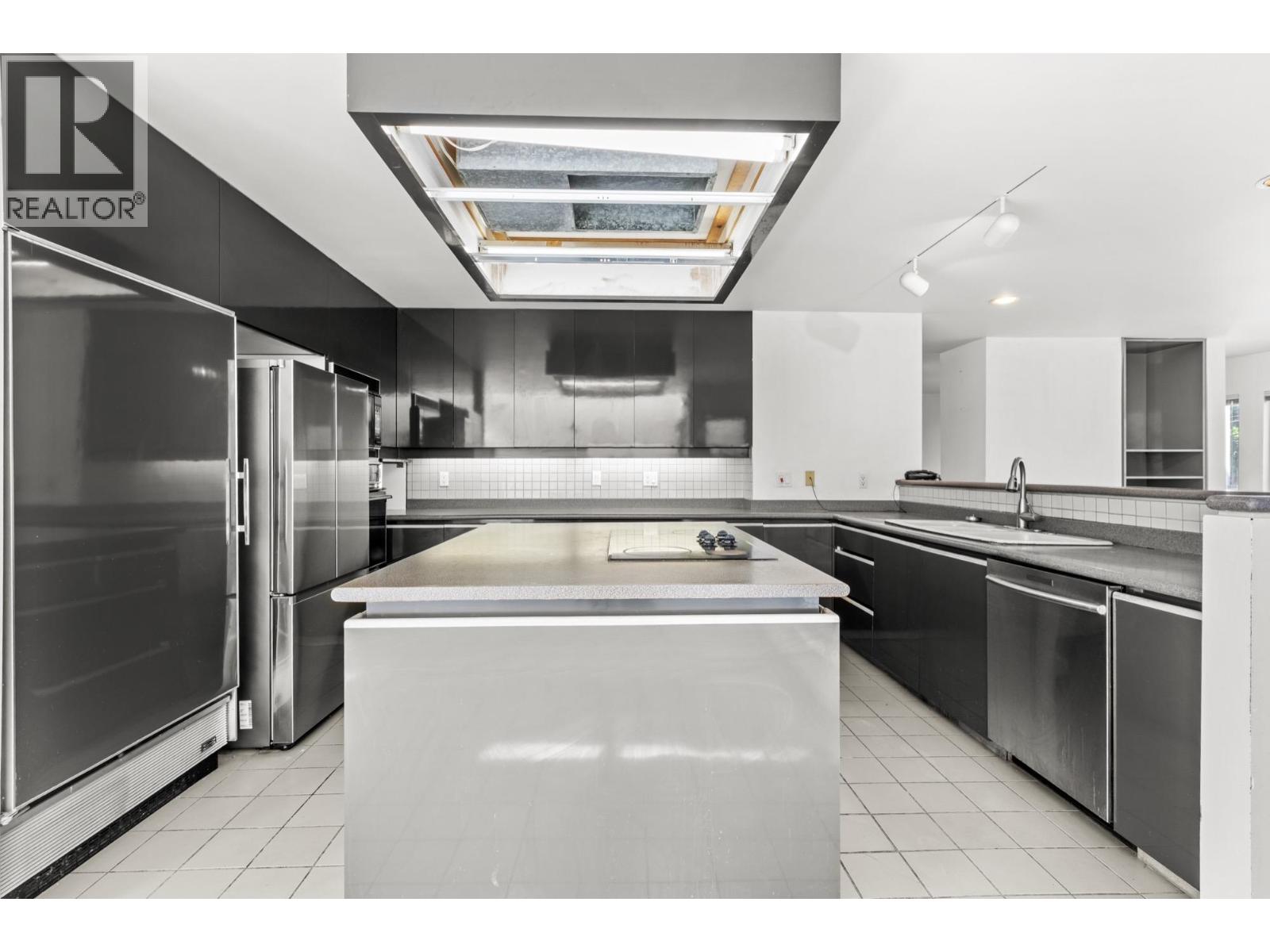 1289 W 51st Avenue, Vancouver, British Columbia  V6P 1C4 - Photo 19 - R3130655