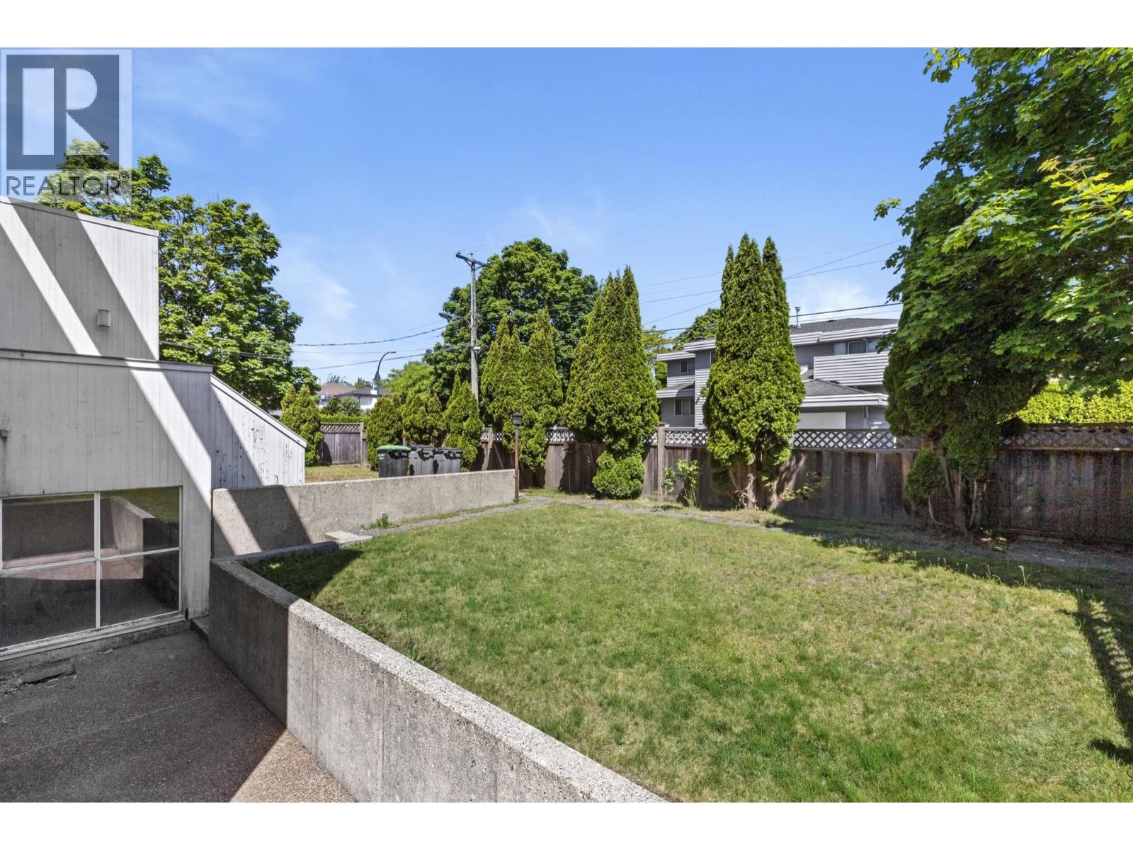 1289 W 51st Avenue, Vancouver, British Columbia  V6P 1C4 - Photo 8 - R3130655
