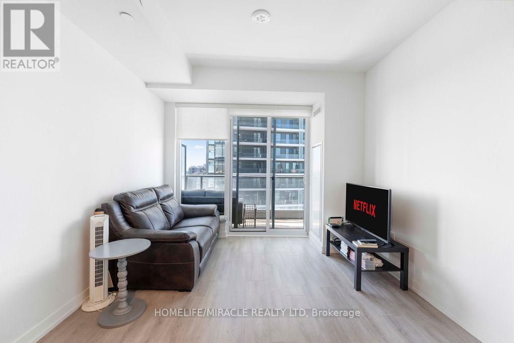 N2106 - 7 Golden Lion Heights, Toronto, Ontario  M2M 0C1 - Photo 13 - C13197948