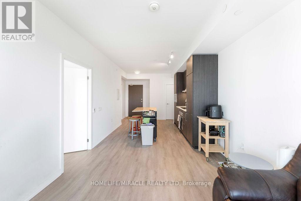 N2106 - 7 Golden Lion Heights, Toronto, Ontario  M2M 0C1 - Photo 14 - C13197948