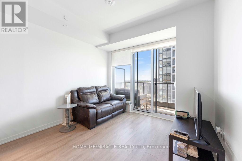 N2106 - 7 Golden Lion Heights, Toronto, Ontario  M2M 0C1 - Photo 15 - C13197948