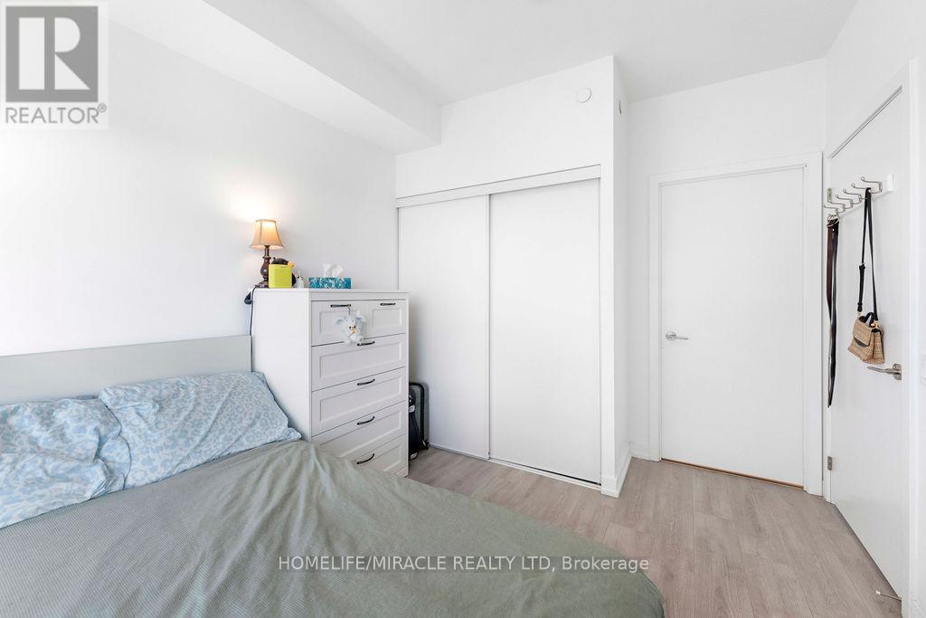 N2106 - 7 Golden Lion Heights, Toronto, Ontario  M2M 0C1 - Photo 17 - C13197948