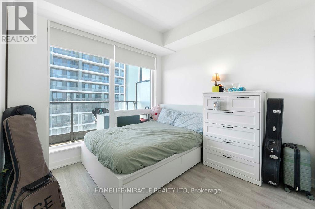 N2106 - 7 Golden Lion Heights, Toronto, Ontario  M2M 0C1 - Photo 16 - C13197948
