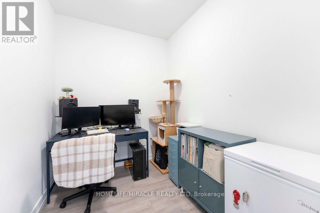 N2106 - 7 Golden Lion Heights, Toronto, Ontario  M2M 0C1 - Photo 7 - C13197948
