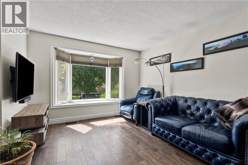 4513 Carriage Road, Beamsville, Ontario  L3J 0C4 - Photo 7 - 40835095