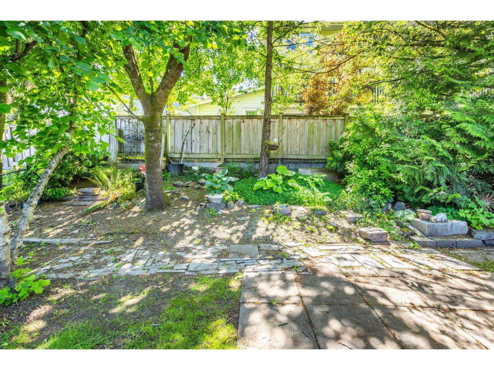 Listing image 27