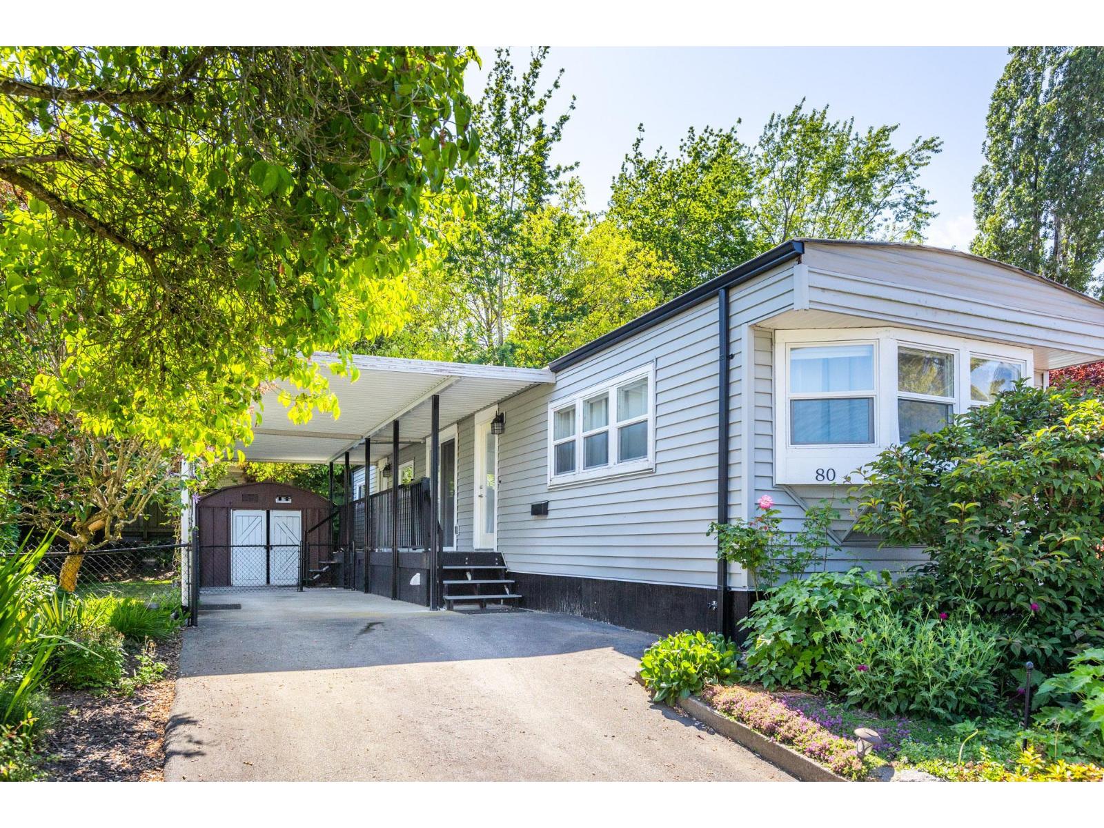 80 1840 160 STREET