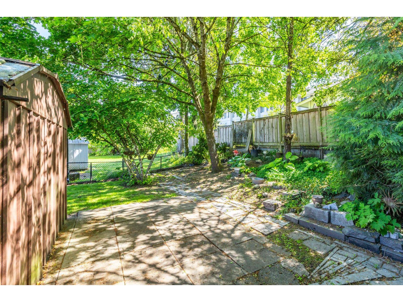 Listing image 32
