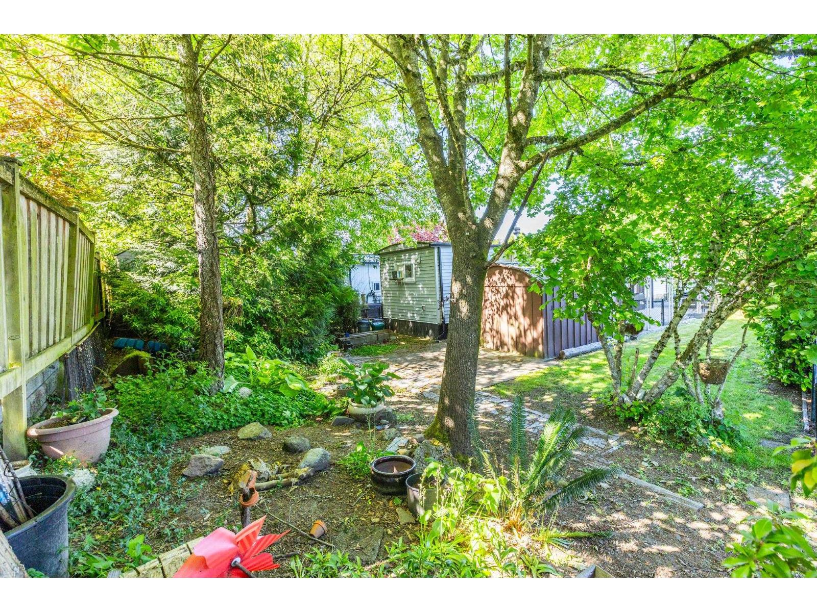 Listing image 34
