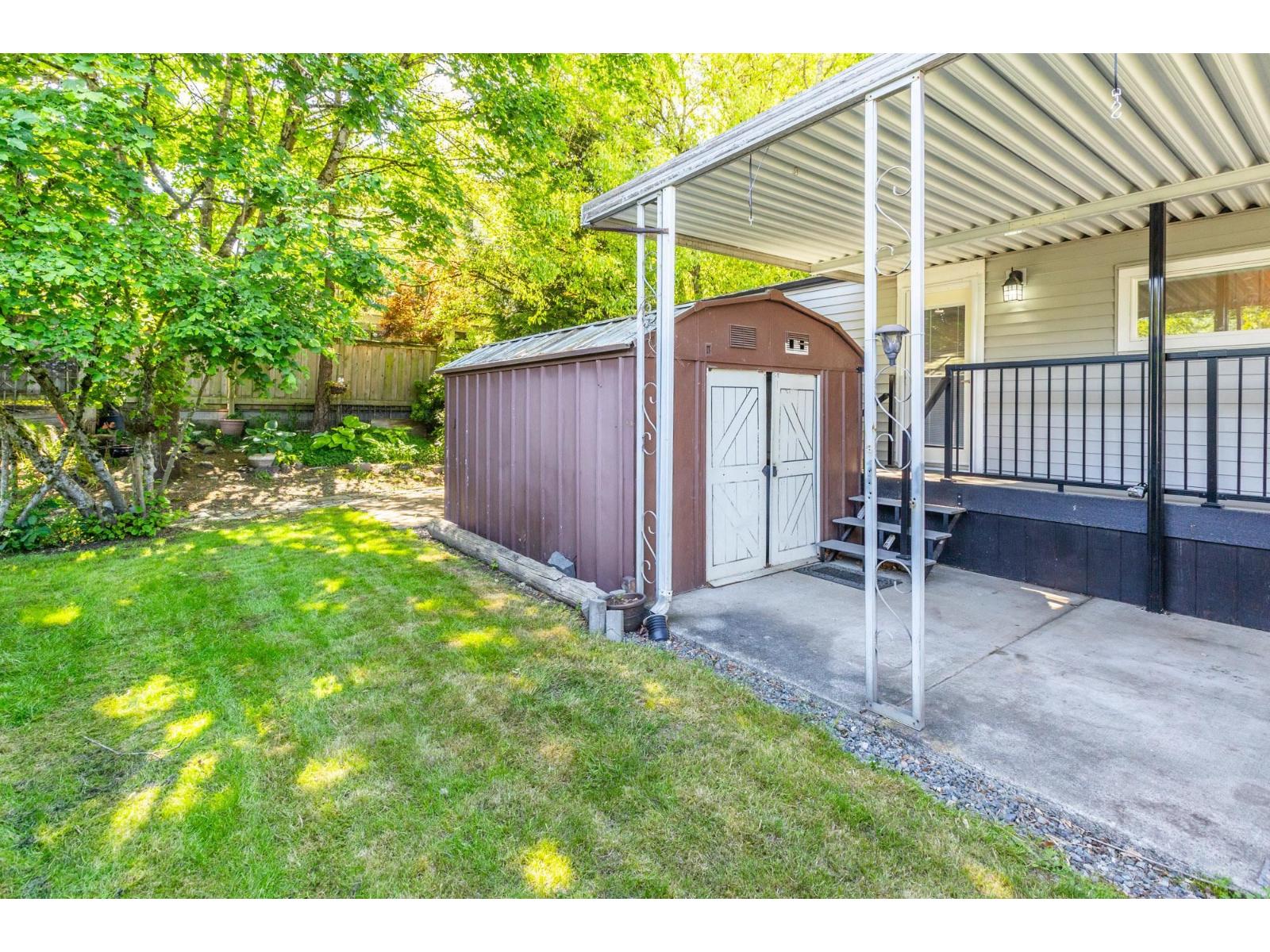 Listing image 22