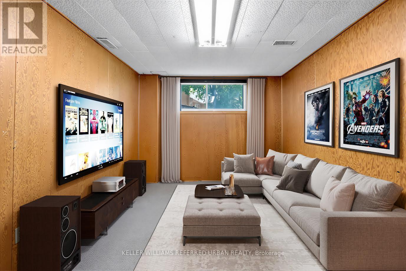 7 Harlock Boulevard, Toronto, Ontario  M3H 3L5 - Photo 27 - C13221822