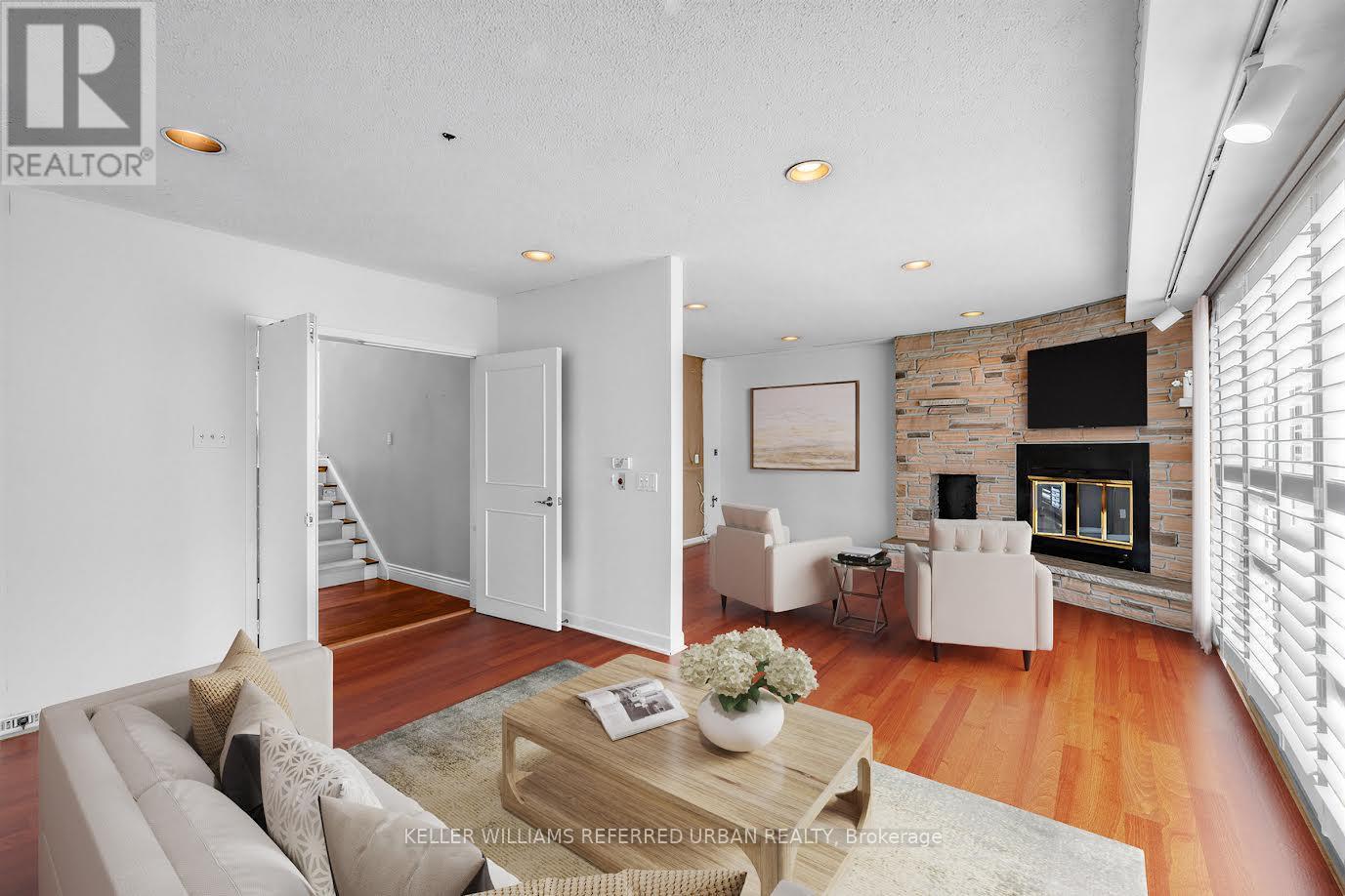 7 Harlock Boulevard, Toronto, Ontario  M3H 3L5 - Photo 34 - C13221822