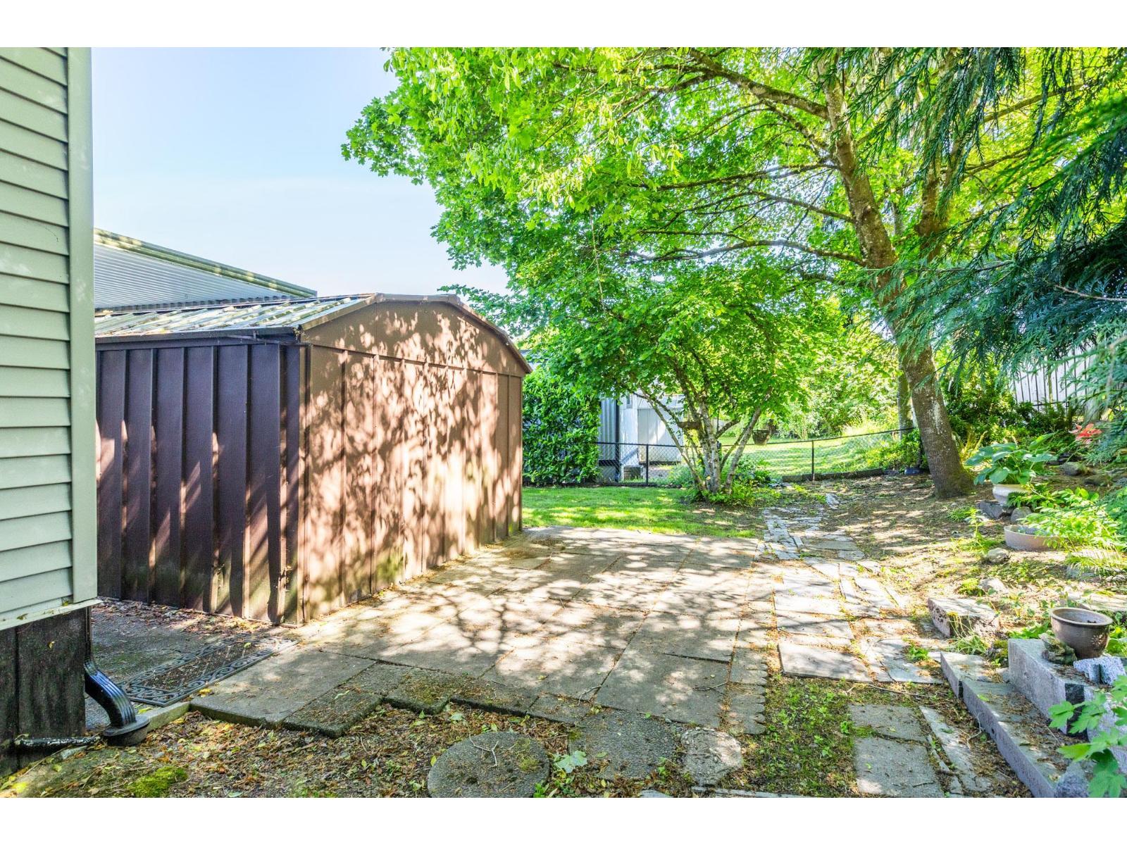 Listing image 25