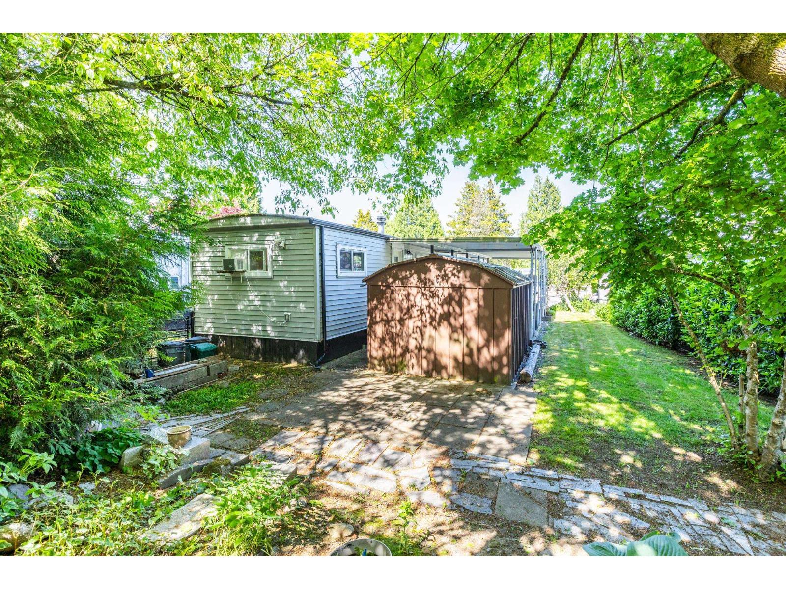 Listing image 29