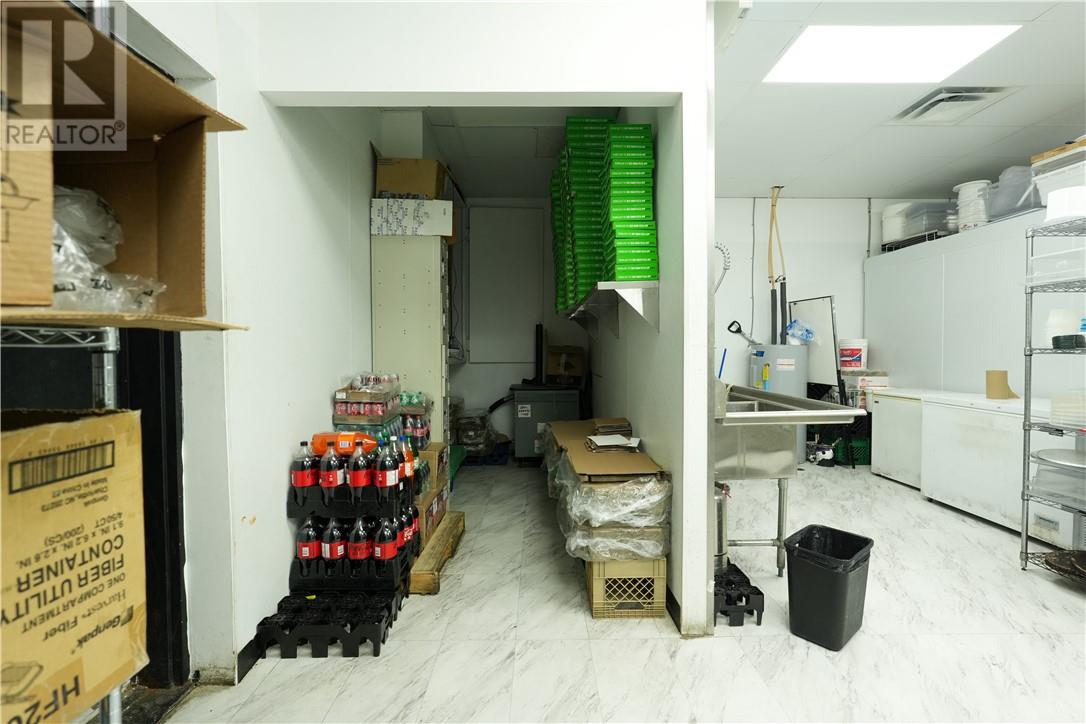 900 Lasalle Boulevard Unit# Pb, Sudbury, Ontario  P3A 5W8 - Photo 23 - 2128247
