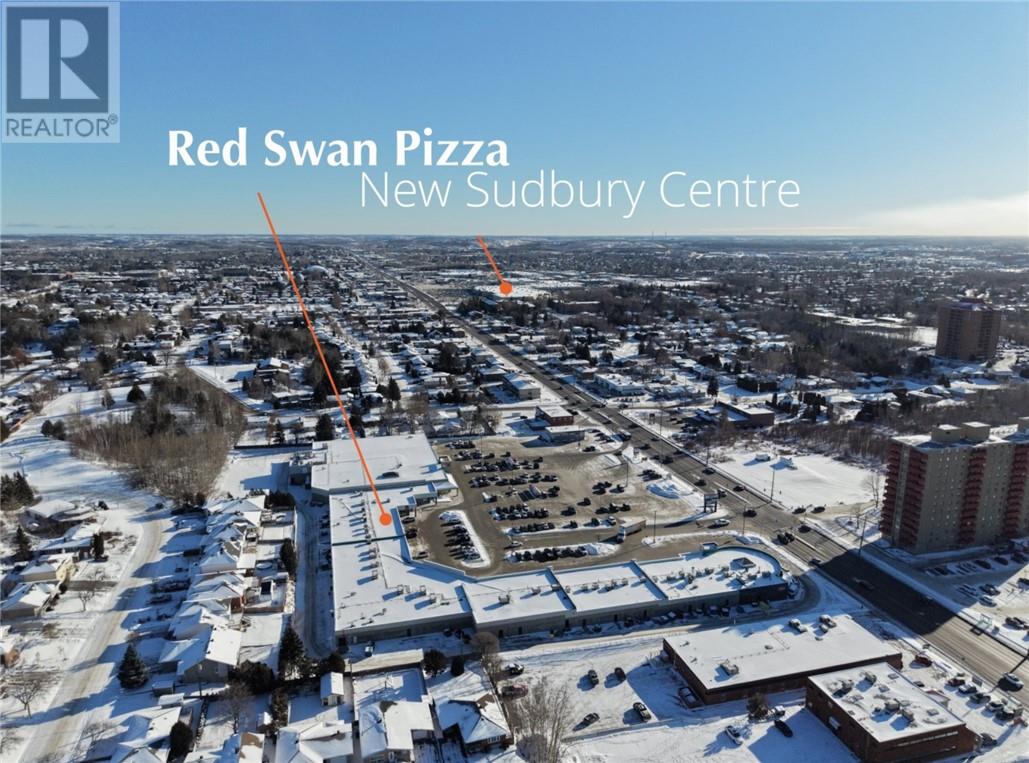 900 Lasalle Boulevard Unit# Pb, Sudbury, Ontario  P3A 5W8 - Photo 24 - 2128247