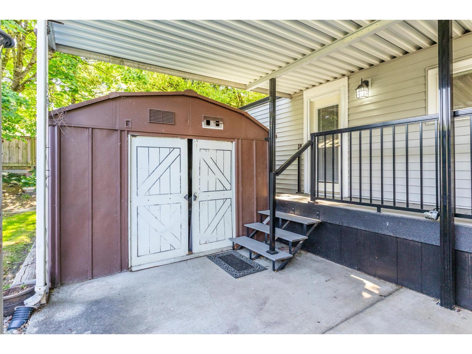 Listing image 24