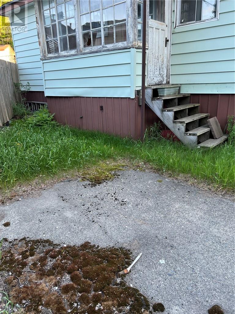 picture 24