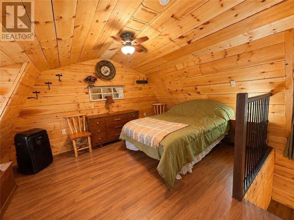 311 Cross Hill Road Unit# 50, M'chigeeng, Ontario  P0P 1G0 - Photo 11 - 2128184