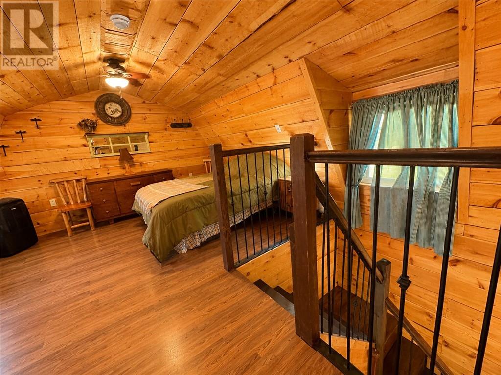 311 Cross Hill Road Unit# 50, M'chigeeng, Ontario  P0P 1G0 - Photo 12 - 2128184