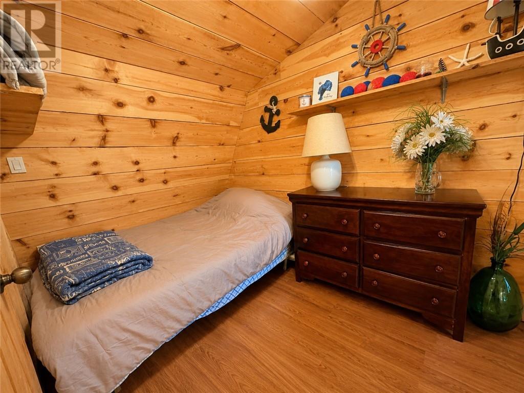 311 Cross Hill Road Unit# 50, M'chigeeng, Ontario  P0P 1G0 - Photo 13 - 2128184
