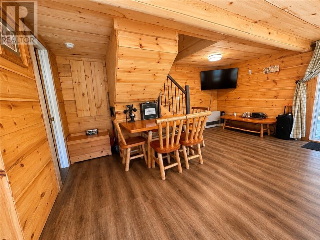 311 Cross Hill Road Unit# 50, M'chigeeng, Ontario  P0P 1G0 - Photo 15 - 2128184