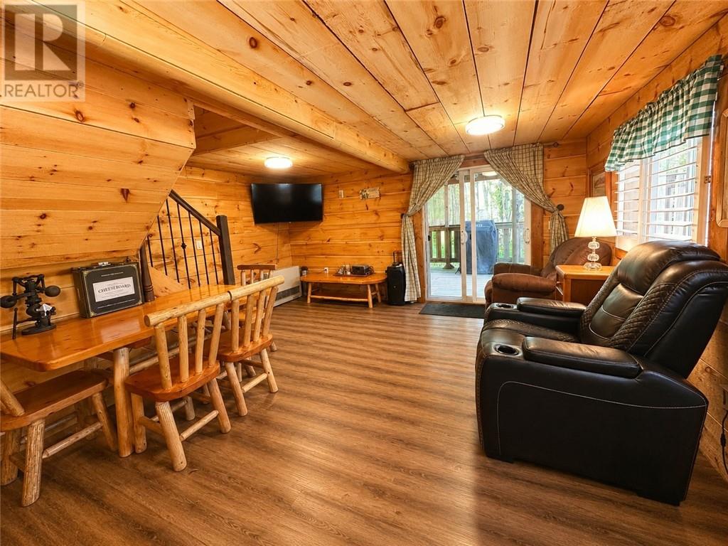 311 Cross Hill Road Unit# 50, M'chigeeng, Ontario  P0P 1G0 - Photo 16 - 2128184