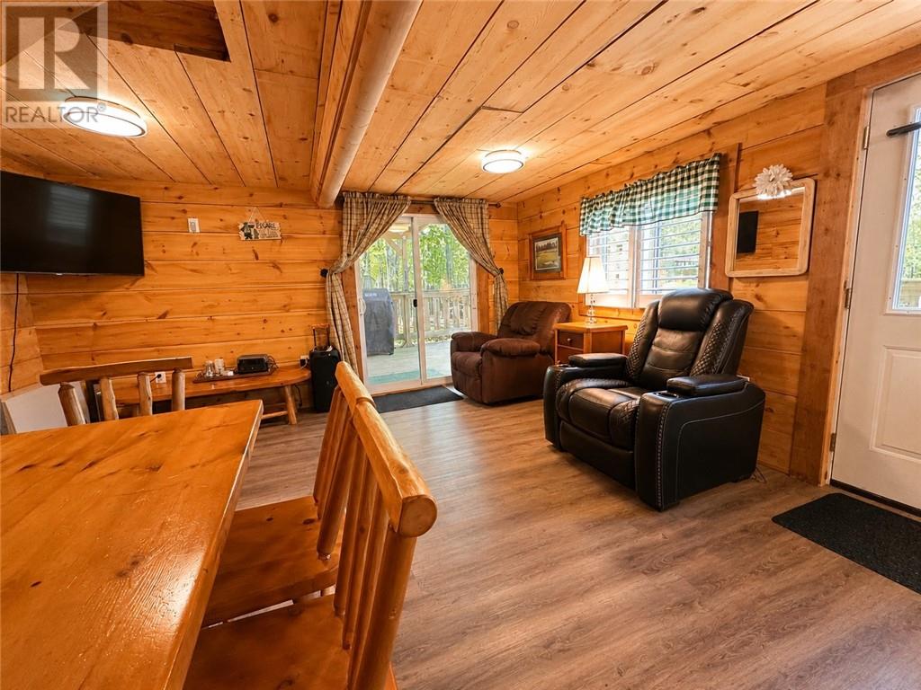 311 Cross Hill Road Unit# 50, M'chigeeng, Ontario  P0P 1G0 - Photo 17 - 2128184