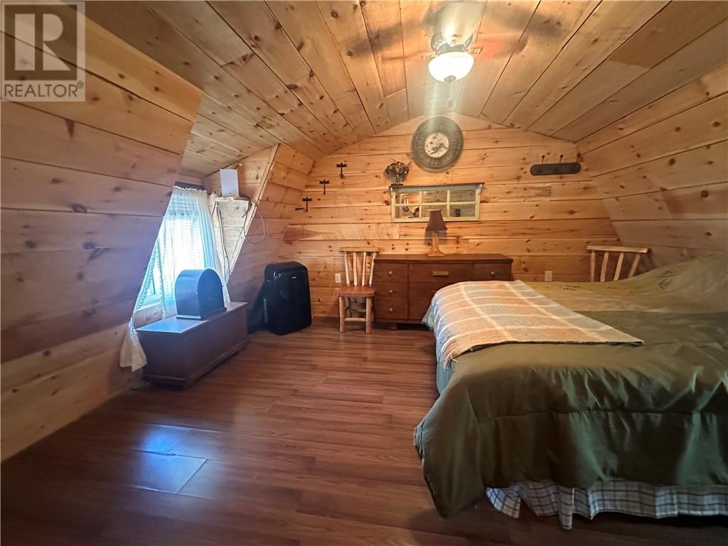 311 Cross Hill Road Unit# 50, M'chigeeng, Ontario  P0P 1G0 - Photo 18 - 2128184