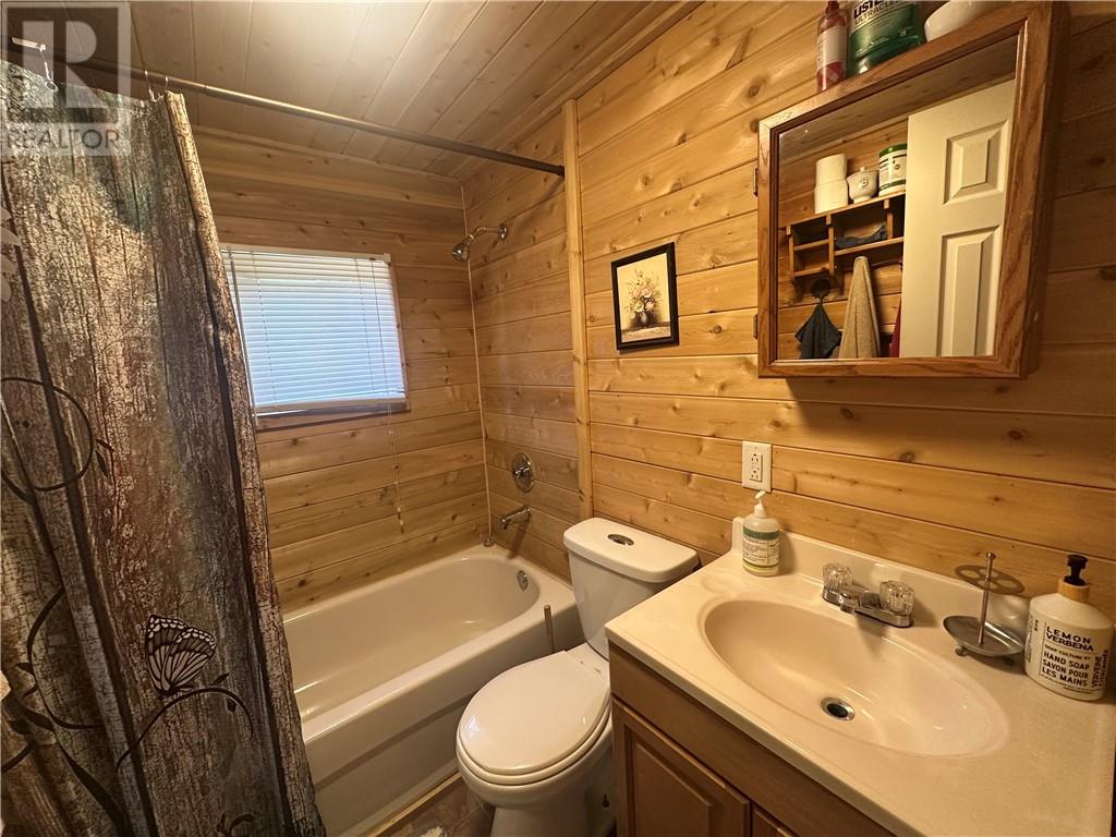 311 Cross Hill Road Unit# 50, M'chigeeng, Ontario  P0P 1G0 - Photo 19 - 2128184