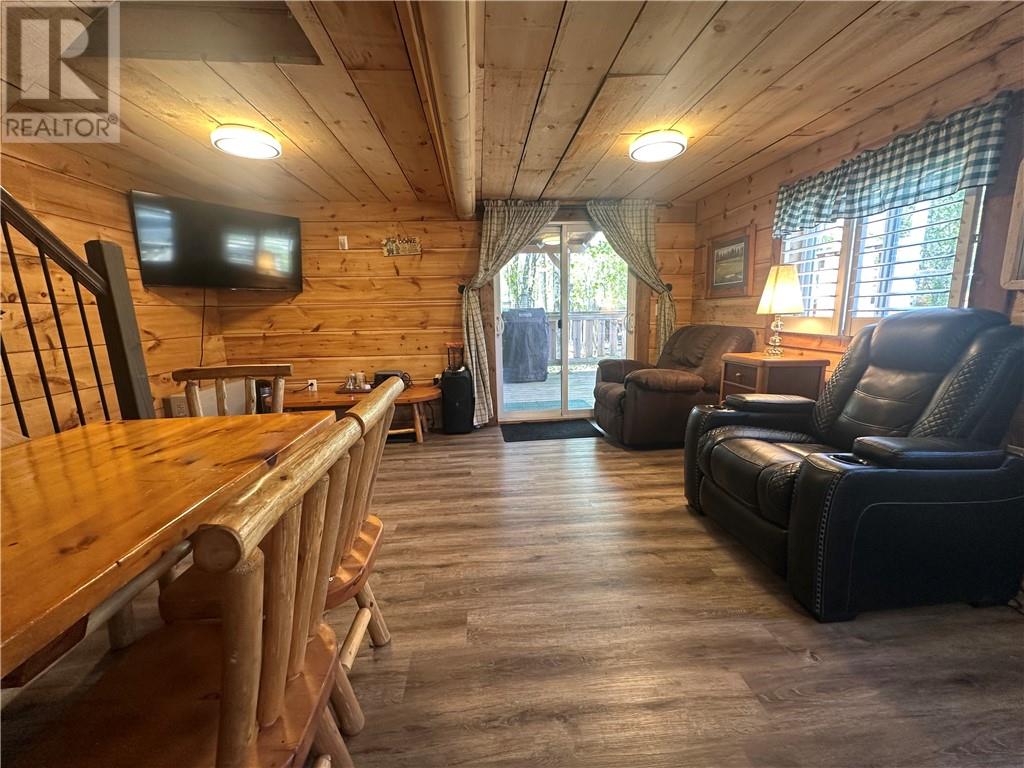 311 Cross Hill Road Unit# 50, M'chigeeng, Ontario  P0P 1G0 - Photo 20 - 2128184