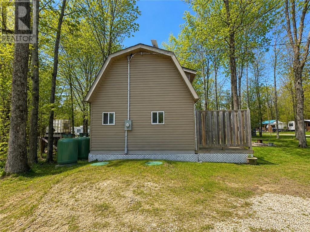 311 Cross Hill Road Unit# 50, M'chigeeng, Ontario  P0P 1G0 - Photo 22 - 2128184