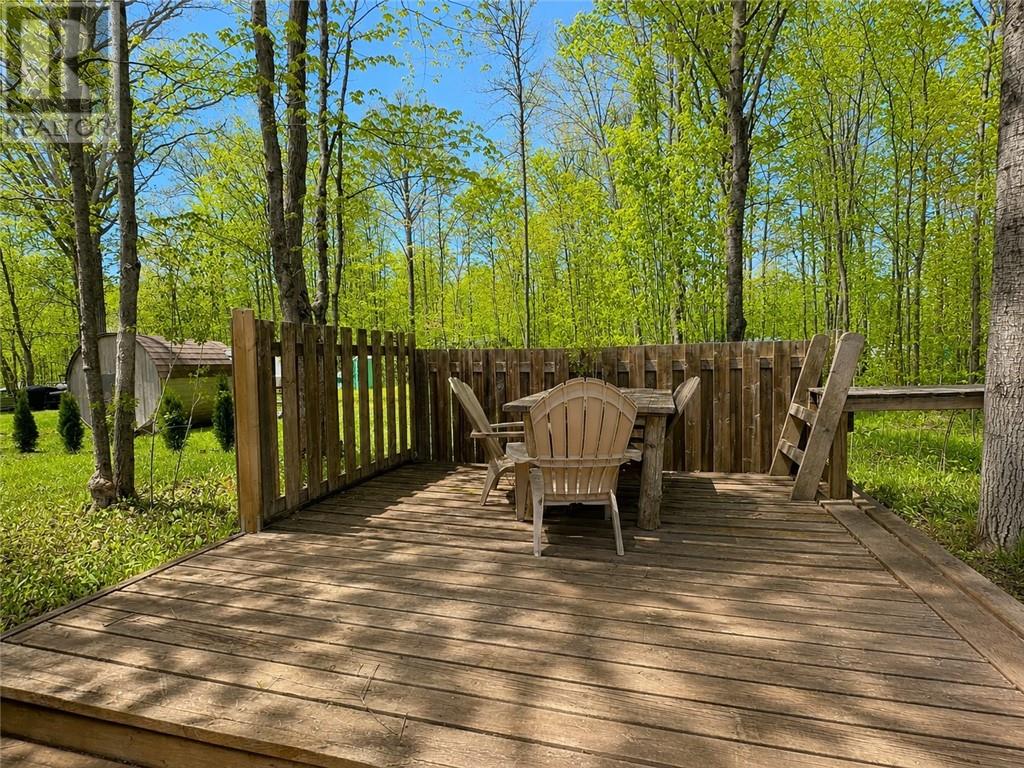 311 Cross Hill Road Unit# 50, M'chigeeng, Ontario  P0P 1G0 - Photo 27 - 2128184