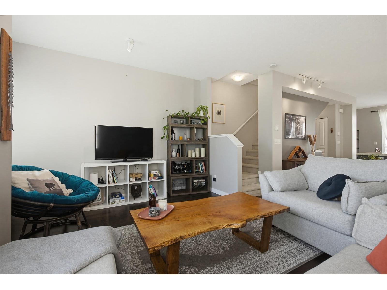 71 31032 Westridge Place, Abbotsford, British Columbia  V2T 0C6 - Photo 19 - R3129735