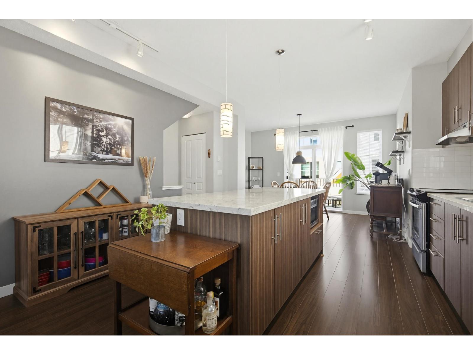 71 31032 Westridge Place, Abbotsford, British Columbia  V2T 0C6 - Photo 9 - R3129735
