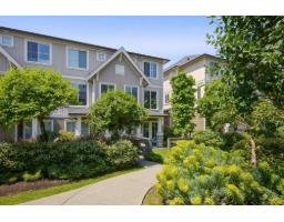 71 31032 WESTRIDGE PLACE, Abbotsford, British Columbia