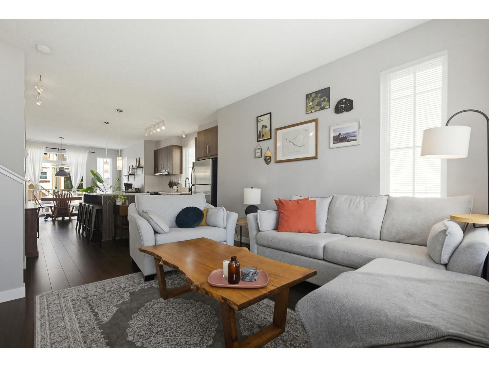 71 31032 Westridge Place, Abbotsford, British Columbia  V2T 0C6 - Photo 18 - R3129735