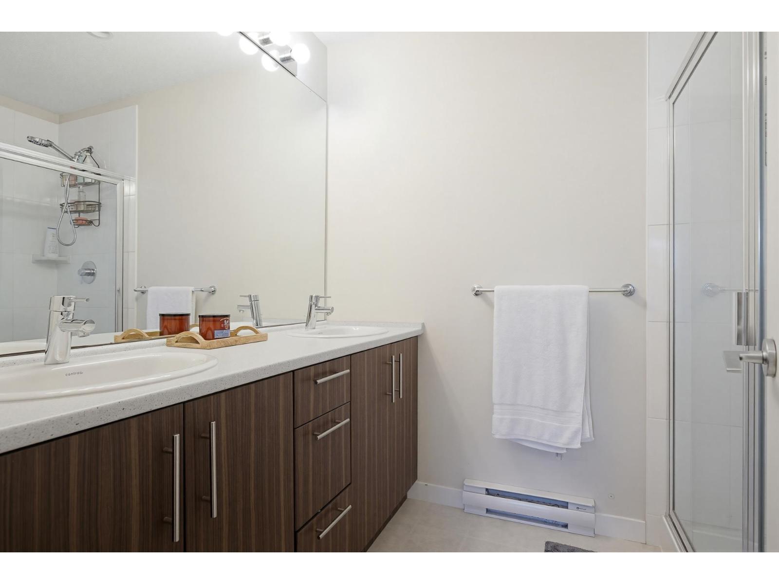 71 31032 Westridge Place, Abbotsford, British Columbia  V2T 0C6 - Photo 22 - R3129735