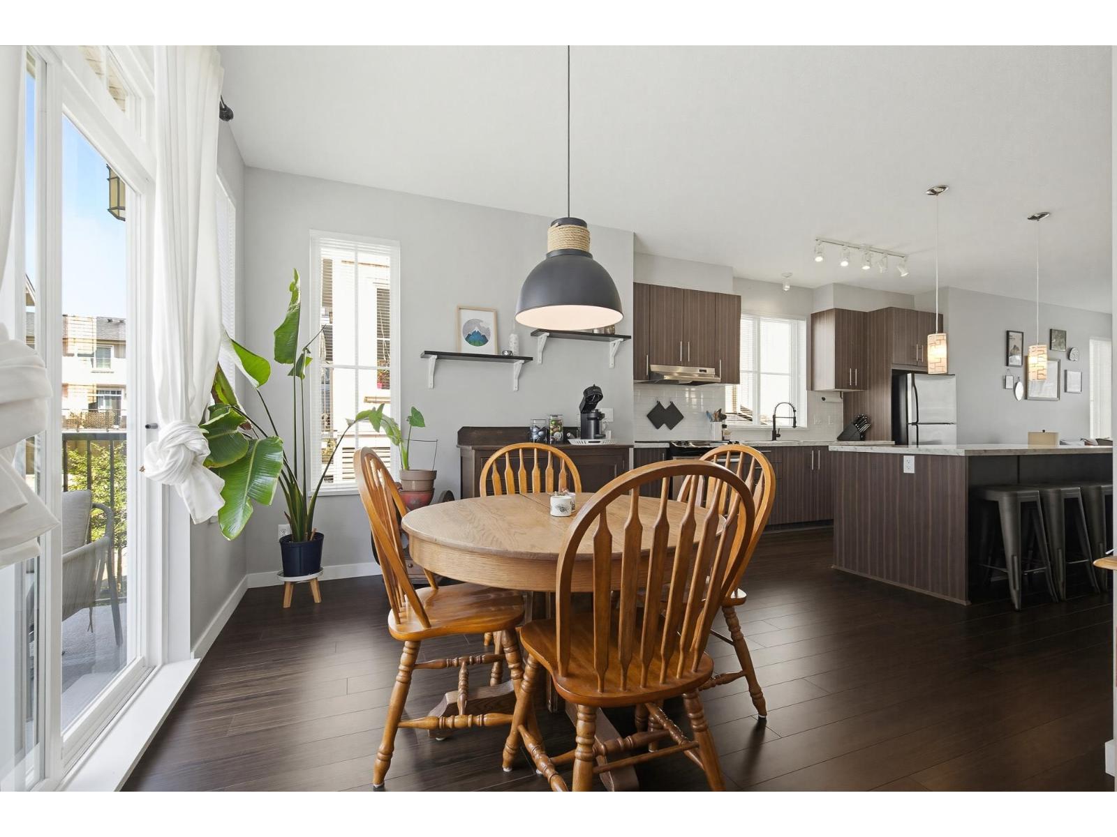 71 31032 Westridge Place, Abbotsford, British Columbia  V2T 0C6 - Photo 11 - R3129735