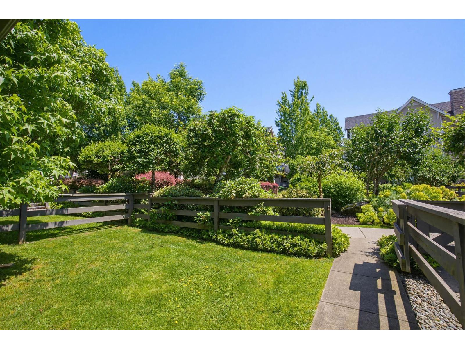 71 31032 Westridge Place, Abbotsford, British Columbia  V2T 0C6 - Photo 27 - R3129735