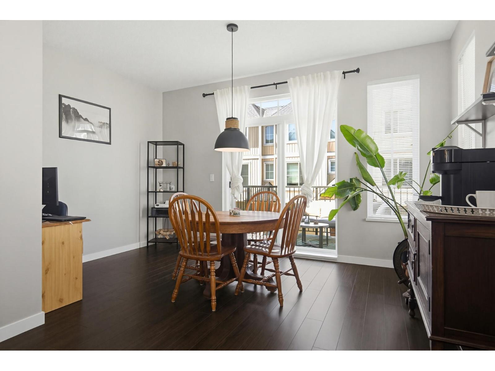 71 31032 Westridge Place, Abbotsford, British Columbia  V2T 0C6 - Photo 10 - R3129735