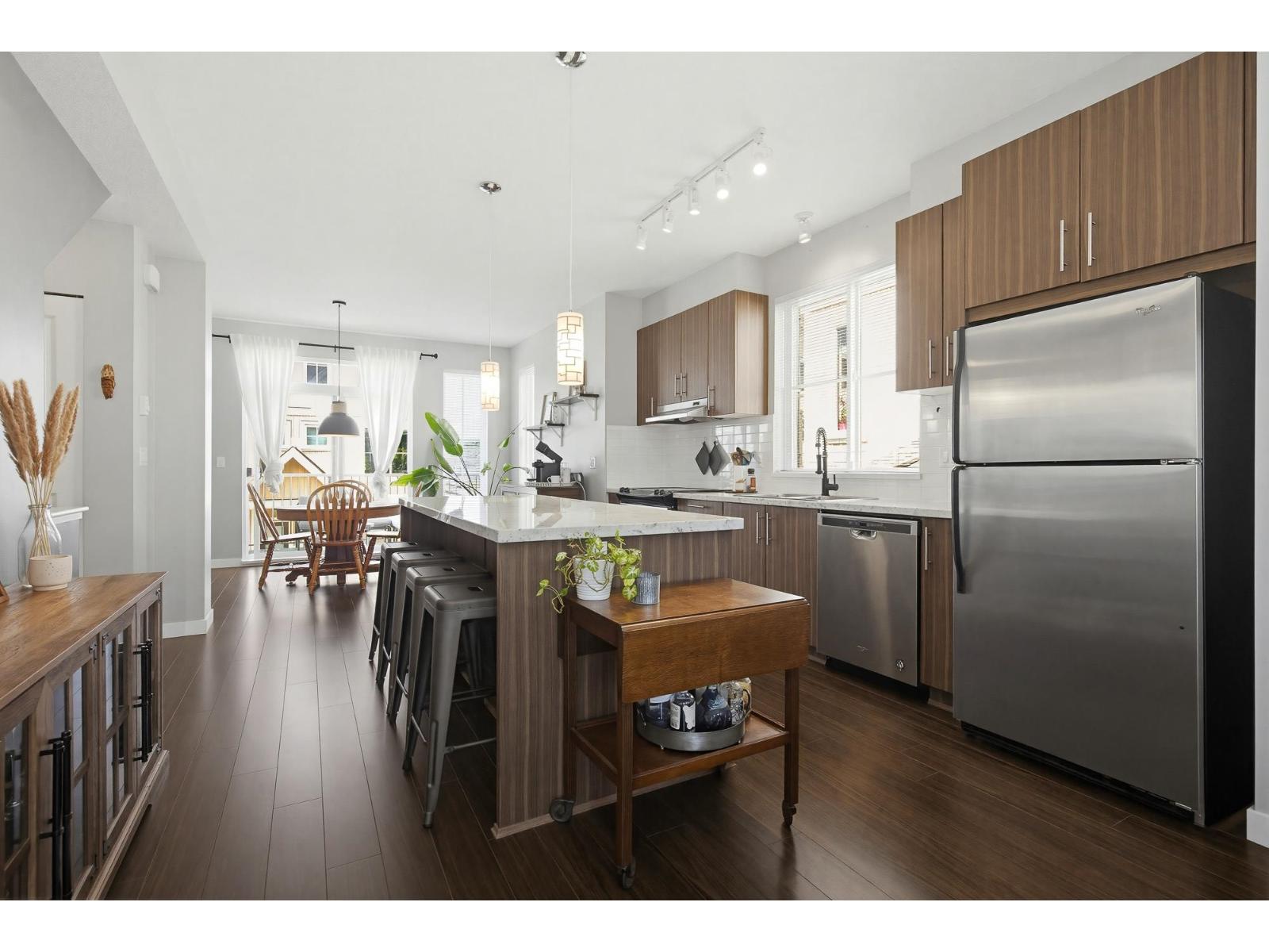 71 31032 Westridge Place, Abbotsford, British Columbia  V2T 0C6 - Photo 4 - R3129735