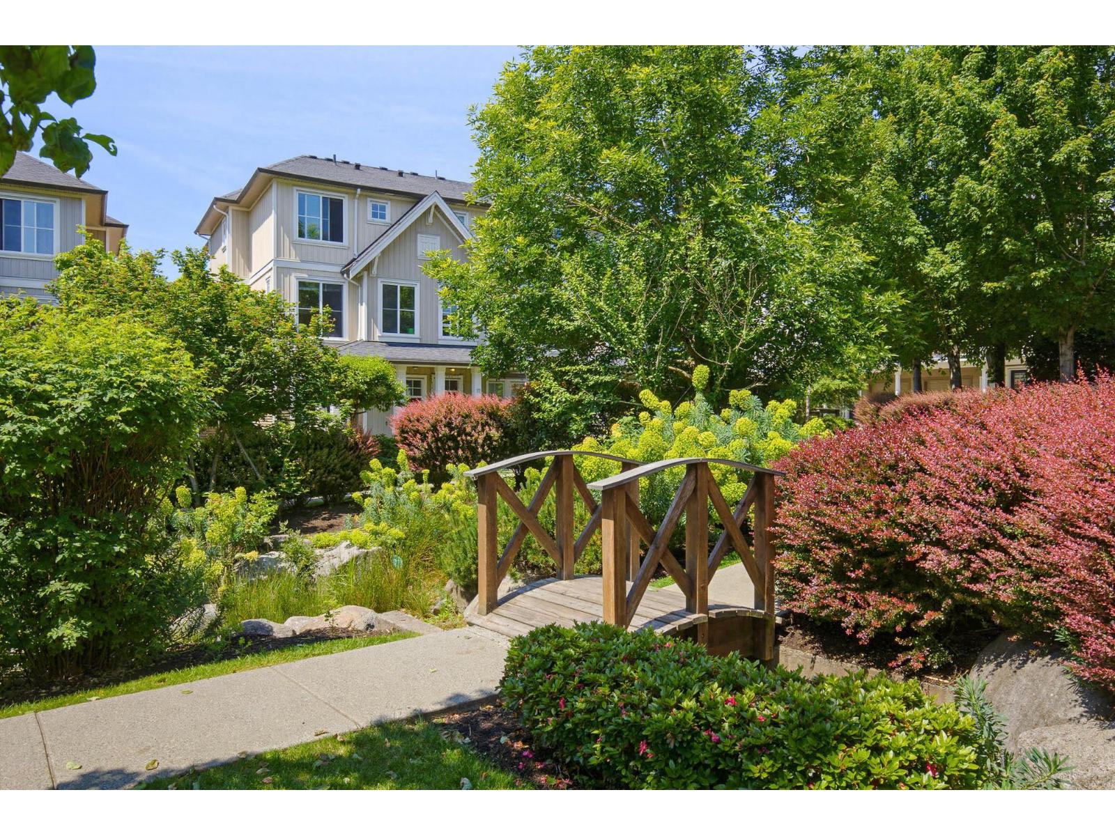71 31032 Westridge Place, Abbotsford, British Columbia  V2T 0C6 - Photo 28 - R3129735