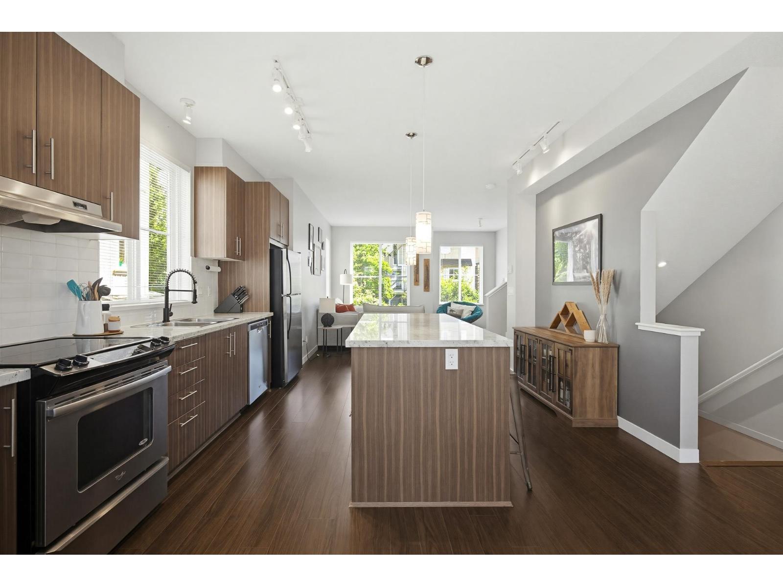 71 31032 Westridge Place, Abbotsford, British Columbia  V2T 0C6 - Photo 6 - R3129735