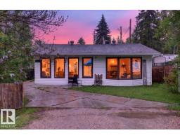 1311 Park Cr, Rural Lac Ste. Anne County, Alberta T0E 0A2 (29839715)