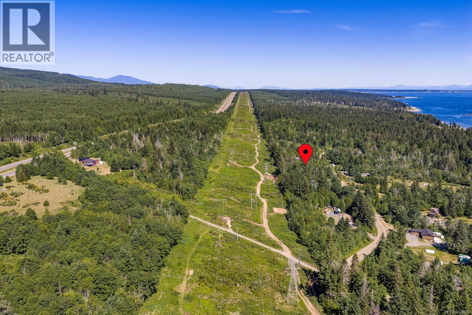 Lot 14 Country Rd, Fanny Bay, British Columbia V0R 1W0 - Photo 9 - 1038897
