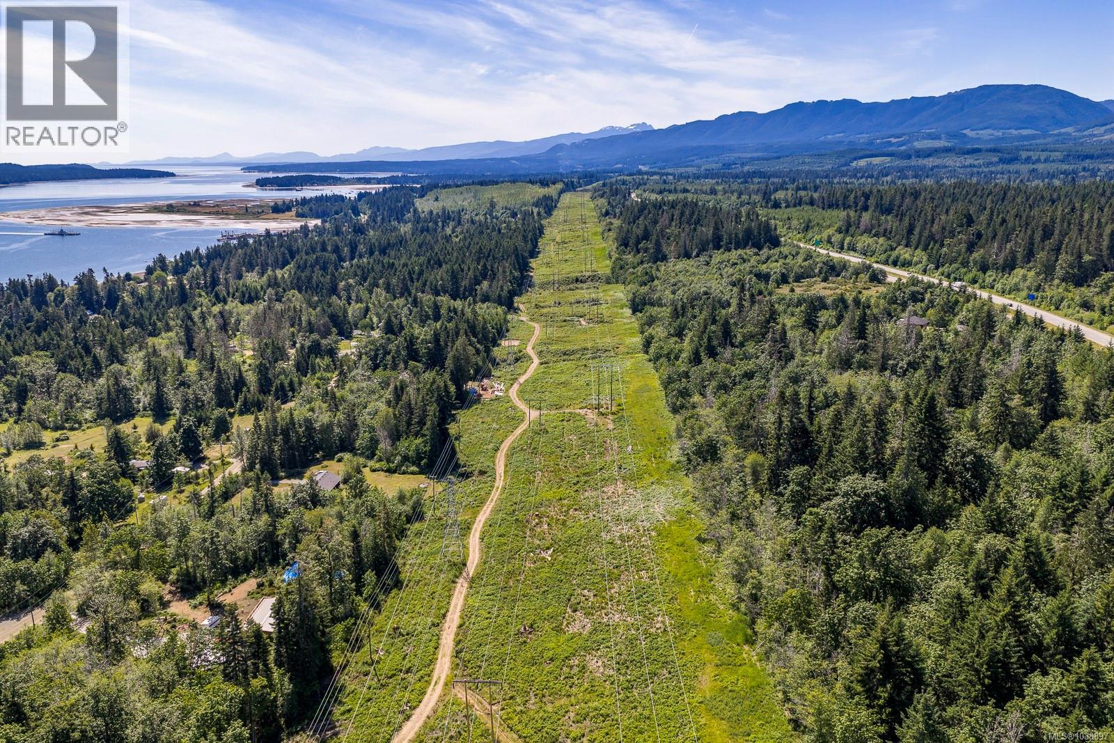 Lot 14 Country Rd, Fanny Bay, British Columbia V0R 1W0 - Photo 8 - 1038897