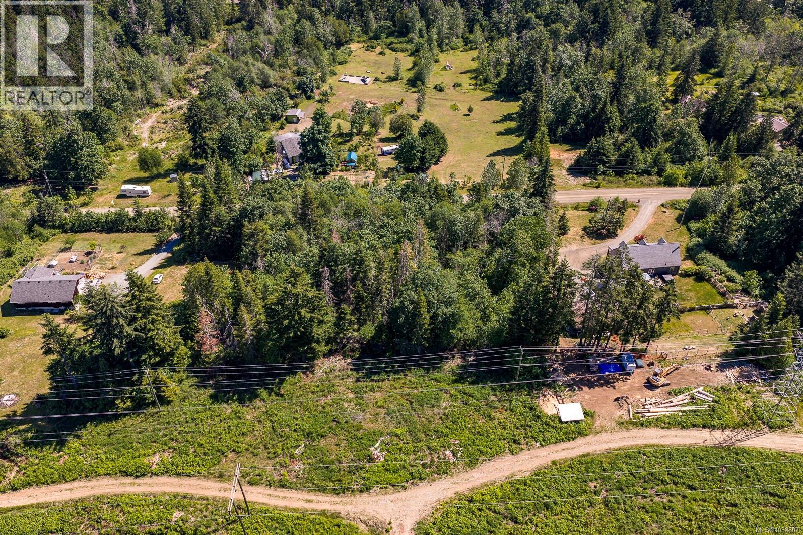 Lot 14 Country Rd, Fanny Bay, British Columbia V0R 1W0 - Photo 5 - 1038897